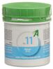 Adler Schüssler Nr11 Silicea Tabl D 12 250 g, Hauptbild