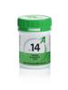 Adler Schüssler Nr14 Kal brom Tabl D 12 100 g, Hauptbild