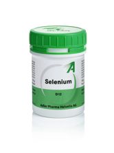 Adler Schüssler Nr26 Selenium Tabl D 12 100 g, Hauptbild
