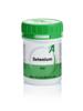 Adler Schüssler Nr26 Selenium Tabl D 12 100 g, Hauptbild