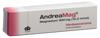 AndreaMag 300 mg Himbeeraroma Ds 20 Stk, Hauptbild