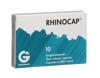 Rhinocap caps 10 pce, image principale