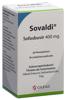 Sovaldi Filmtabl 400 mg Ds 28 Stk, Hauptbild