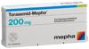 Torasemid Mepha cpr 200 mg 20 pce, image principale