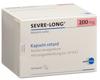 Sevre-Long caps ret 200 mg 100 pce, image principale