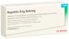 Hepatitis B-Ig Behring 200 IE Fertspr, Hauptbild