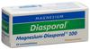 Magnesium Diasporal Lutschtabl 100 mg 50 Stk, Hauptbild