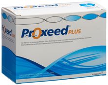 PROXEED Plus 30 Btl 5 g, Hauptbild