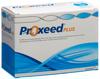 PROXEED Plus 30 Btl 5 g, Hauptbild