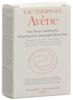 Avene Waschstück peaux intolérantes 100 g, Hauptbild
