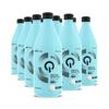 QNT Protein Shake 53g Protein Vanilla 12 x 500 ml, Hauptbild