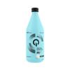 QNT Protein Shake 53g Protein Vanilla 500 ml, Hauptbild