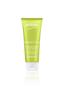 BIOTHERM PURE FECT Skin Masque 75 ml, image principale