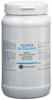 Thiémard Aubier tilleul bio-sauva roussillon 400 g, image principale