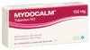Mydocalm Filmtabl 150 mg 30 Stk, Hauptbild
