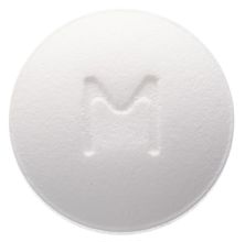 Mydocalm cpr pell 150 mg 250 pce, image principale