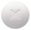 Mydocalm cpr pell 150 mg 250 pce, image principale