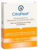 CitraFleet Plv Btl 2 Stk, Hauptbild