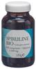 Spiruline comprimés 500 mg bio 240 Stk, Hauptbild