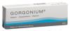 Gorgonium Salbe Tb 60 g, Hauptbild