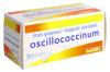 Oscillococcinum Glob 30 x 1 Dos, Hauptbild