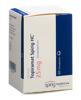 Topiramat Spirig HC cpr pell 25 mg bte 60 pce, image principale
