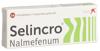 Selincro Filmtabl 18 mg 14 Stk, Hauptbild