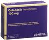 Celecoxib Helvepharm Kaps 100 mg 30 Stk, Hauptbild