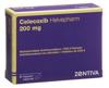Celecoxib Helvepharm caps 200 mg 30 pce, image principale