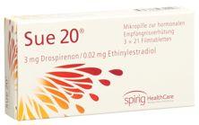 Sue 20