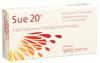 Sue 20 cpr pell 3 x 21 pce, image principale