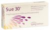 Sue 30 cpr pell 3 x 21 pce, image principale