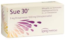 Sue 30