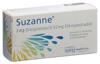 Suzanne Filmtabl 3 x 28 Stk, Hauptbild