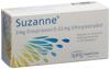 Suzanne Filmtabl 6 x 28 Stk, Hauptbild