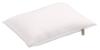 Elsa SUPREME Schlafkissen 30x40cm Veloursbe flied, Hauptbild