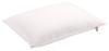 Elsa SUPREME Schlafkissen 50x70cm Veloursbe flied, Hauptbild