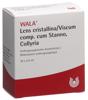Wala Lens cri/Visc comp cum Stan 30 Monodos 0.5 ml, Hauptbild