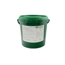 Morga Gemüse Bouillon Paste Bio Kessel 5 kg, Hauptbild