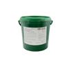 Morga Gemüse Bouillon Paste Bio Kessel 5 kg, Hauptbild