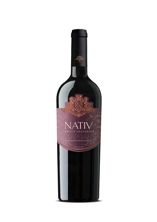 Aglianico Irpinia DOC Soci Agri Nativ 12 6 x 75 cl, Hauptbild