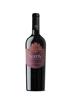 Aglianico Irpinia DOC Soci Agri Nativ 12 6 x 75 cl, Hauptbild