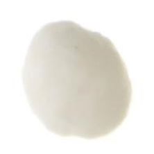 Osanit rhume glob 7.5 g, image principale