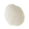 Osanit rhume glob 7.5 g, image principale