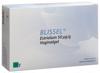 Blissel gel vag 0.05 mg/g avec 30 applicat tb 30 g, image principale