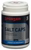 Sponser Salt Caps Ds 120 Stk, Hauptbild