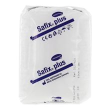 Safix plus Longetten 20cmx20m, Hauptbild
