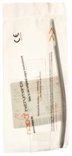 Nopa Uterusdilatator Hegar 8.5mm, Hauptbild