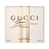GUCCI PREMIERE EDT Vapo 75 ml, Hauptbild
