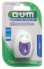 GUM Expanding soie dentaire 30m cirée, image principale